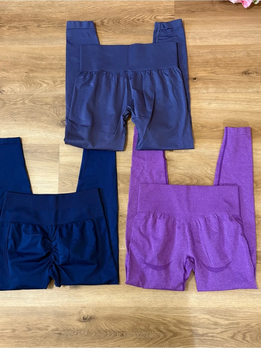 activewear bundle - Picture 7 of 7